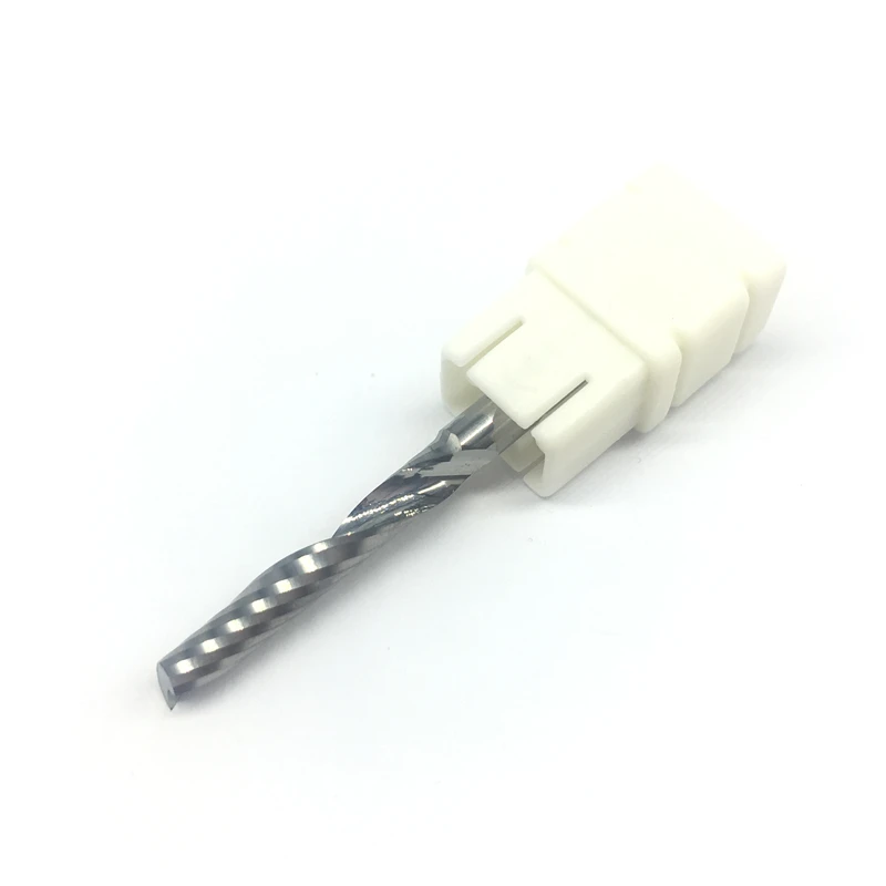8  4dx25x4Dx50 135g 50017 (2)