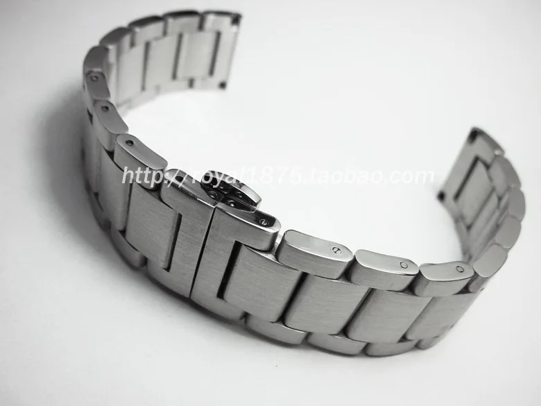 TB2.YHjdFXXXXbpXpXXXXXXXXXX_!!39605060