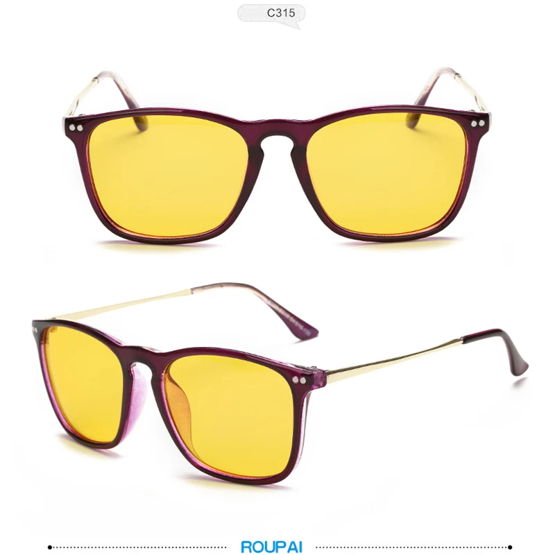 blue light glasses (13)