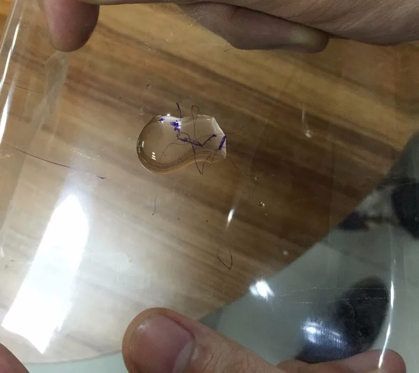 C8BD69743989601B17018390ADF7BECD