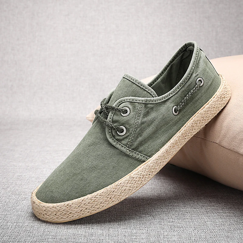 Откуда то взялись оливковые парусиновые туфельки. Откуда то взялись оливковые парусиновые туфельки. Парусиновые ботинки мужские 1900. Парусиновые тапочки асахи женские. Парусиновые туфли 50-х годов.