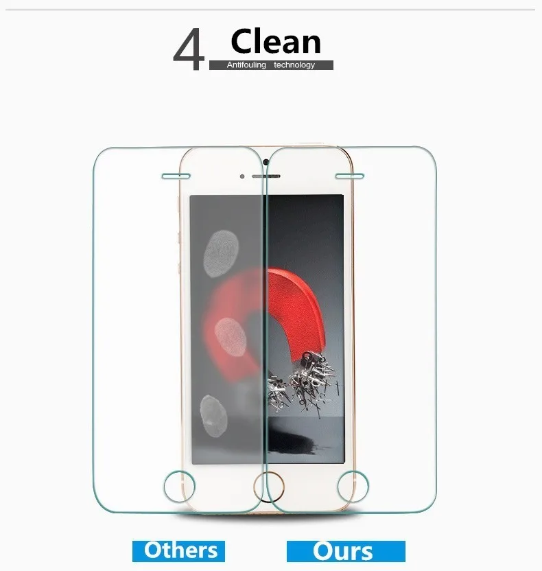 HTB10QgRKVXXXXaVaXXXq6xXFXXXN