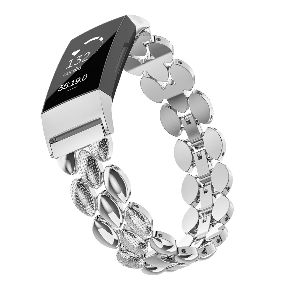 Silver (4)