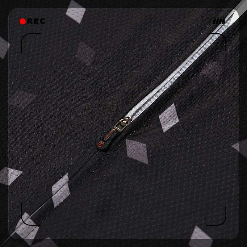 4T6A2362jpg6