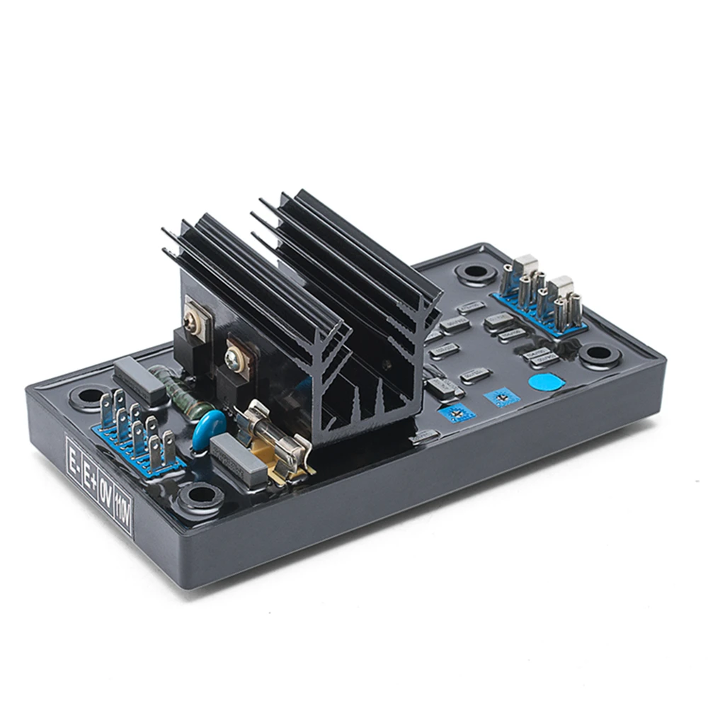 AVR-R230-for-Generator-Automatic-Voltage-Regulator