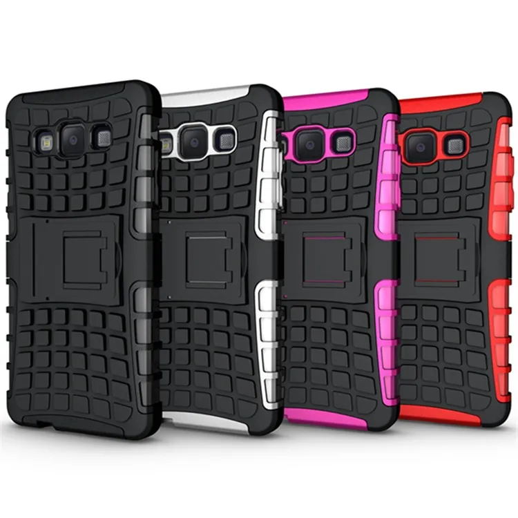 Samsung I9300I Galaxy S3 (1)