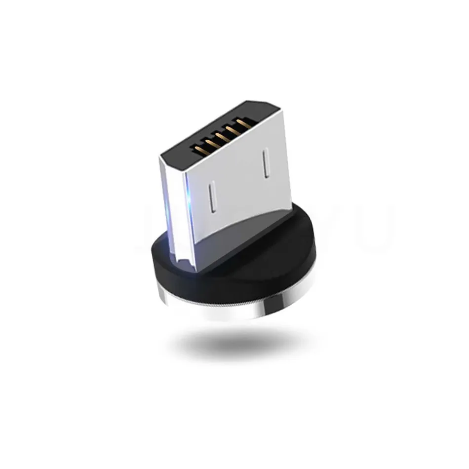 仅头Only Plug