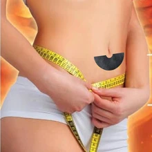 Ремонт тела, 12 шт./6 мешков, клейкий лист для детоксикации живота, чудесный пластырь для похудания, Изгоняющий жир живота, избавляющийся от жира живота