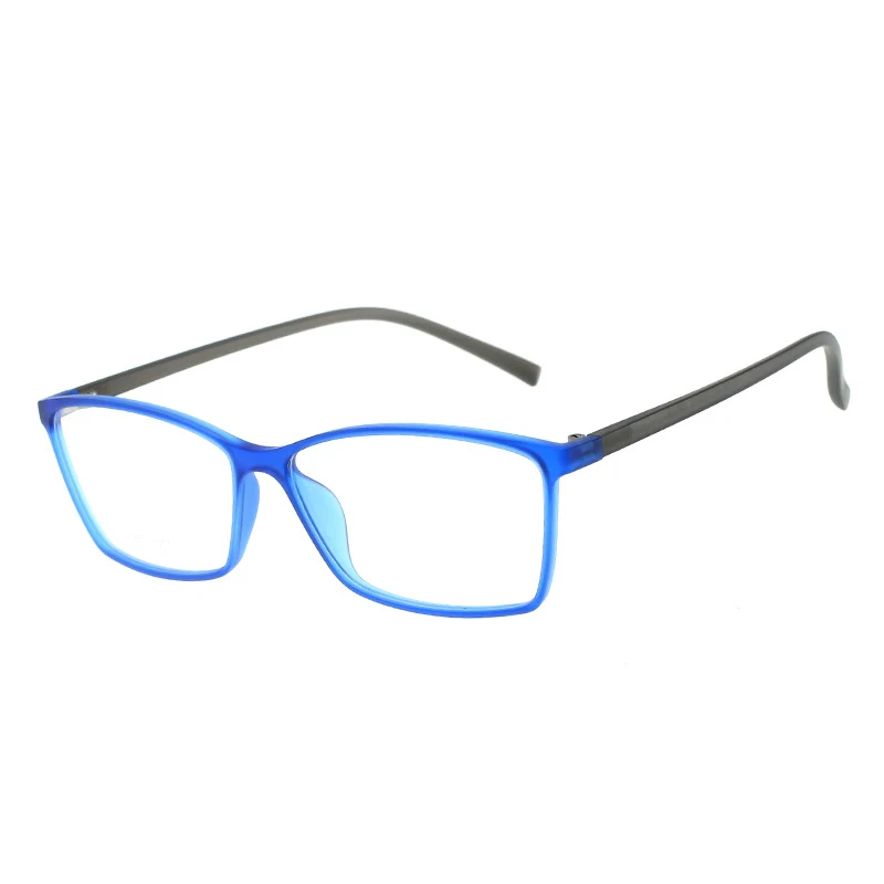 Logorela New TR90 Glasses Frame Myopic Glasses Frame 1704 Glasses Frame Retro Matching Glasses Frame Logorela New TR90 Glasses Frame Myopic Glasses Frame 1704 Glasses Frame Retro Matching Glasses Frame