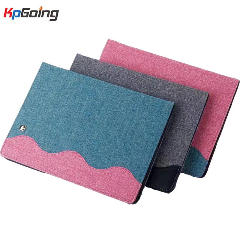 

For iPad Mini 4 Case Flip Cloth Pattern Stand Full Protective Cover For Apple iPad Mini 4 Tablet Case Fashion Patchwork