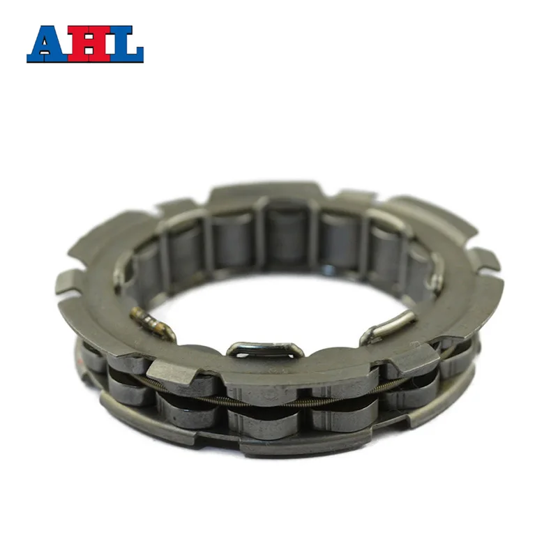 

ATV Motorcycle Parts for Yamaha YFZ450 2004-09 YZ450X 2016 WR450F 2003-06 11-16 One Way Bearing Starter Overrunning Clutch Beads