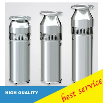 

0.55kw 10m head Stainless Steel Fountain Water pump for agricultural irrigation
