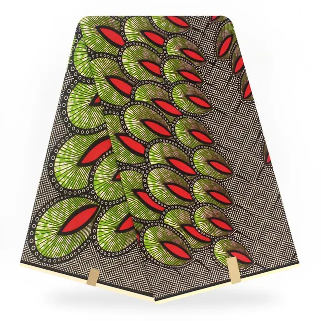 Hollandis Wax Holland Wax Nigeria Wax Hollandaise On Sale Material