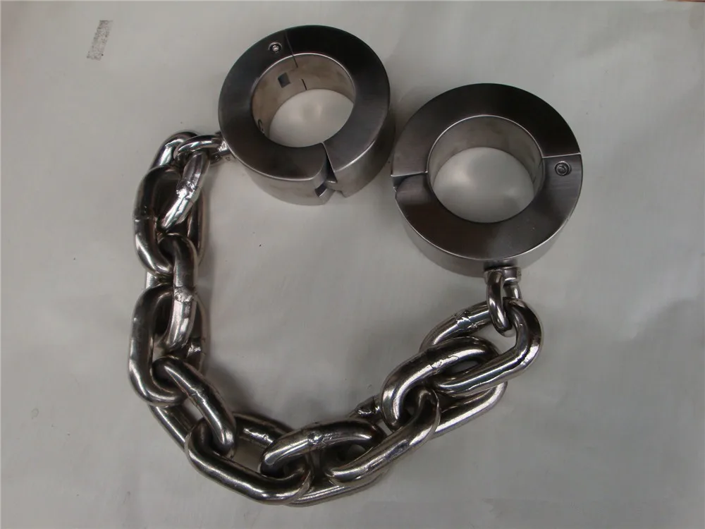g (2)