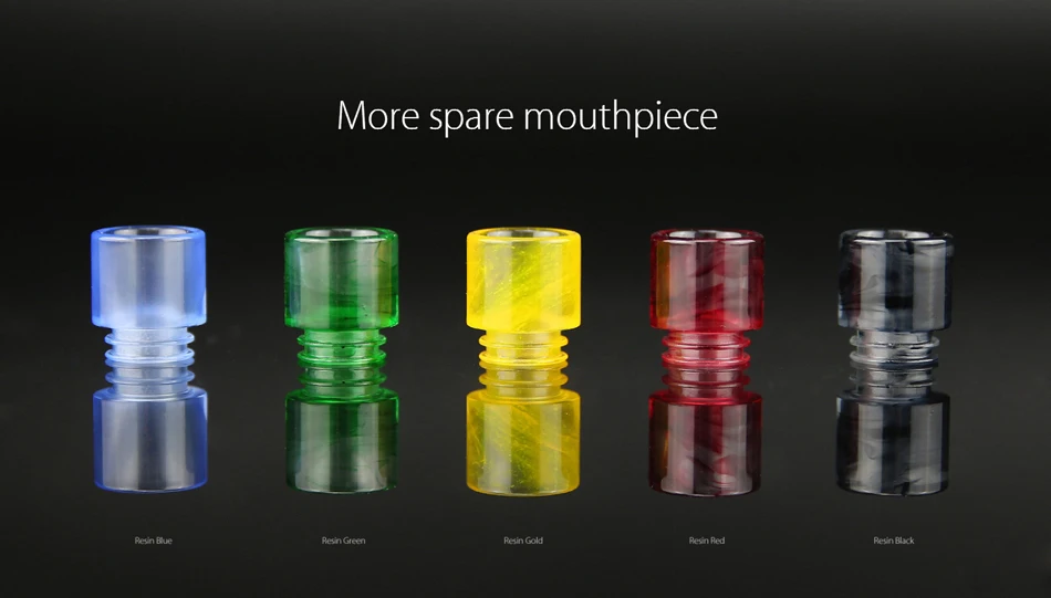 ProCore-Air-Plus_05
