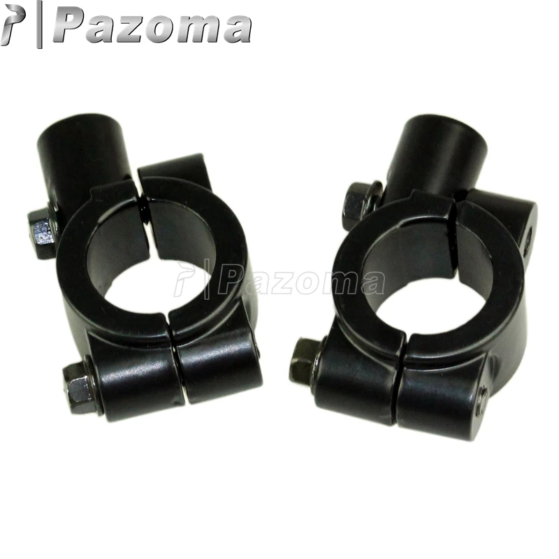 mt-001 (4)06