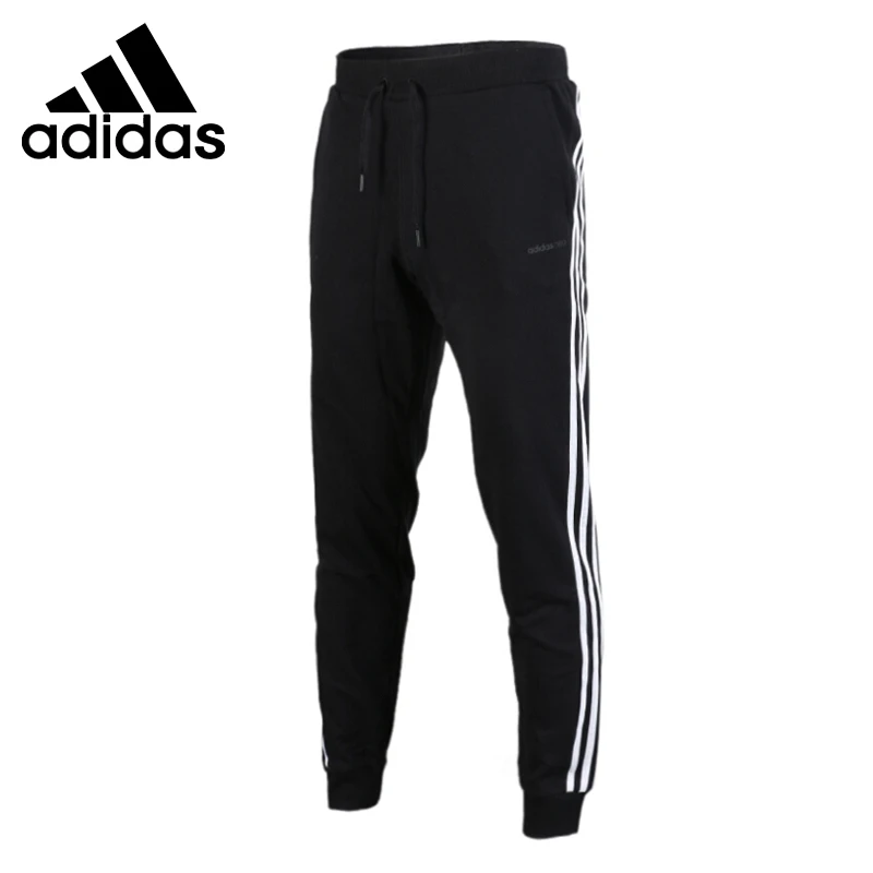 

Original New Arrival 2017 Adidas 3S CUFF TP Men's Pants Sportswear