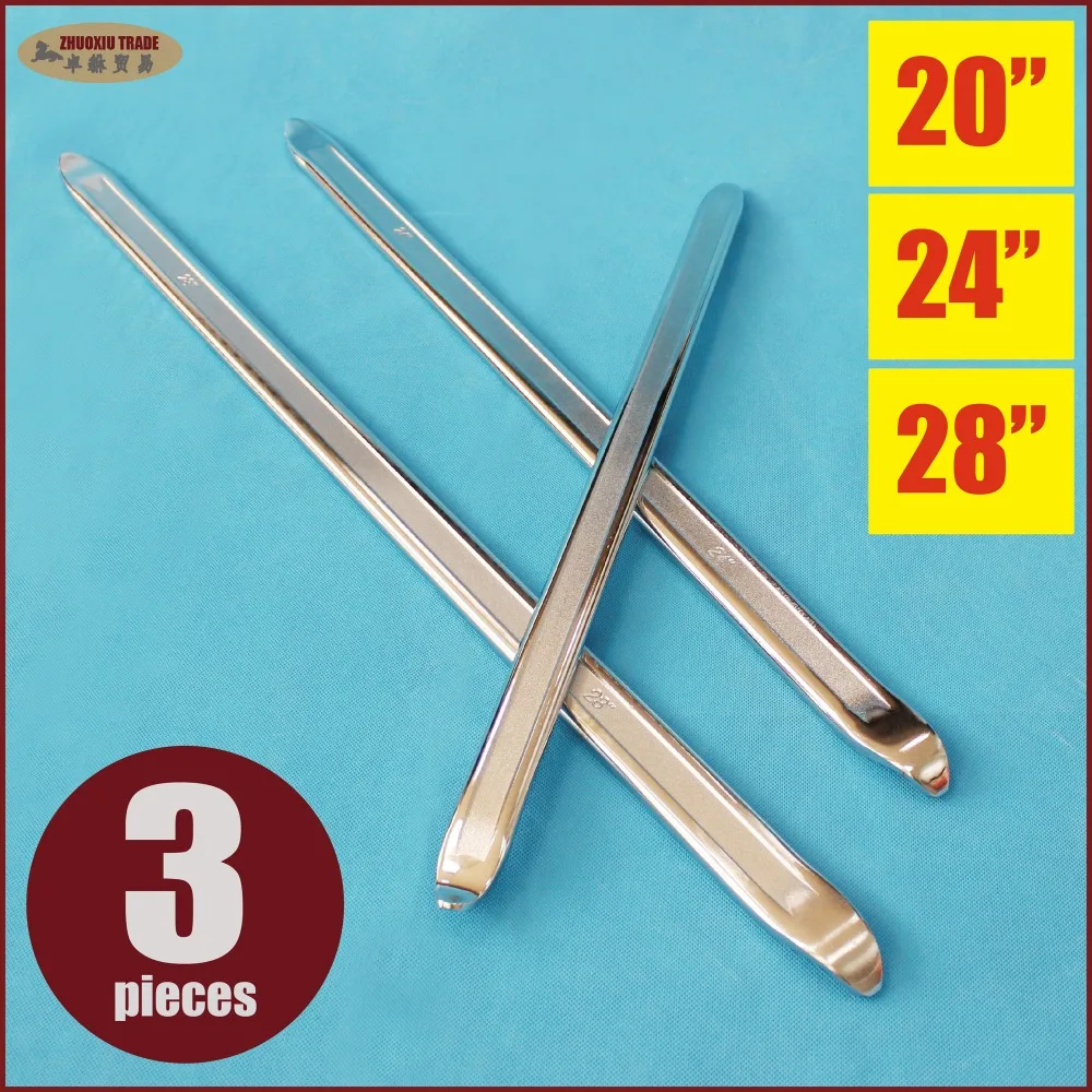 

Auto wheel tire tyre levers pry bar changer tool,bead lifting pry bar tool rim clamp(TP-202428)
