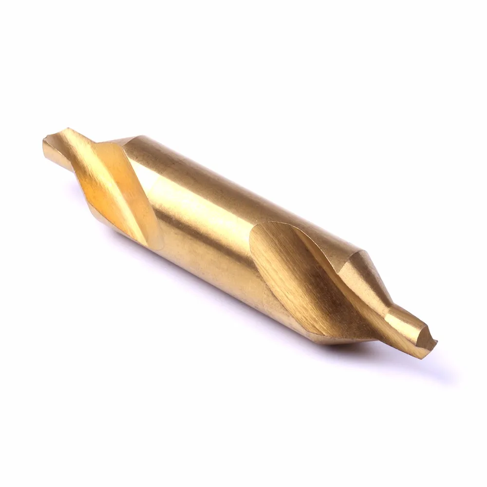 201710271052362179_O