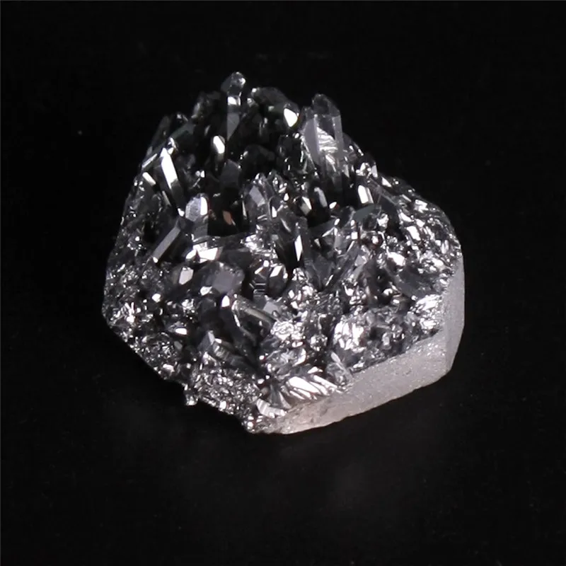 DYNE054-051