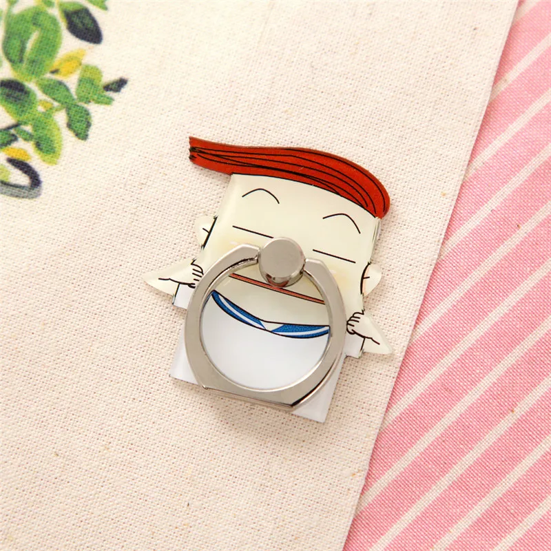 2947524899_158216181