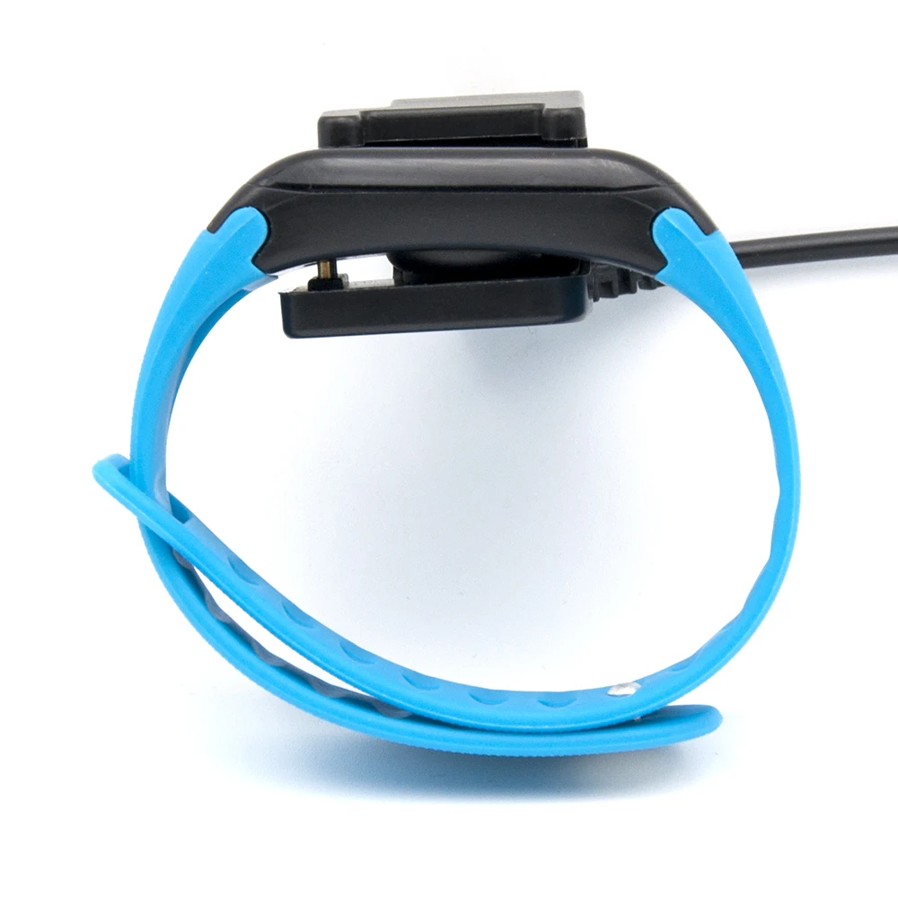 L8STAR HUACP R3 F1 R11 смарт заряжатель USB браслета кабель оригинальный для зарядки 3 pin