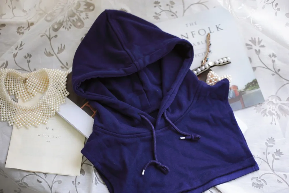 4773112605_1652439521