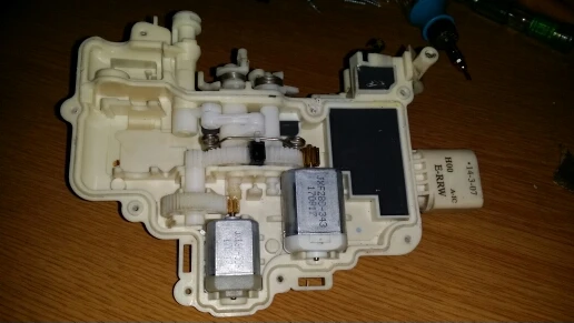 UTB8JvSivpfFXKJk43Otq6xIPFXaK