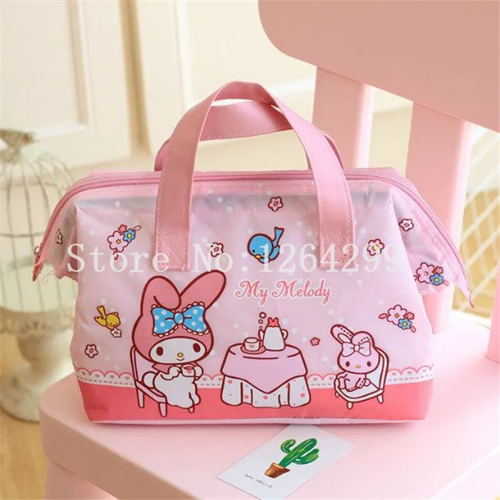 TB2PHM9m4dkpuFjy0FbXXaNnpXa_!!3058531581