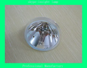 

XL2000/XL-2000 Compatible bulb for KF-42SX200U KF-50SX100 KF-50SX200U KF-50XBR800 KF-60DX100 KF-60XBR800 Kl50w2