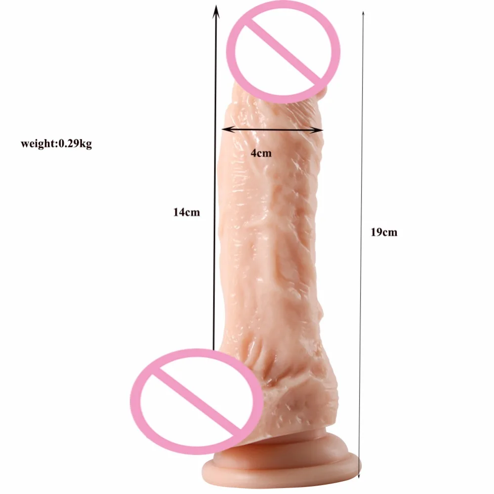 2 - 