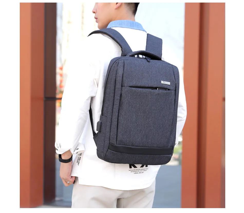 bag (5)