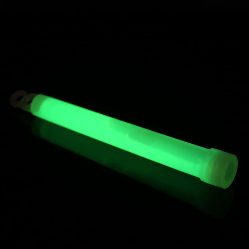8AX0002-3