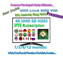 Europe iptv France Spain Greece Canada Italy IPTV UK VOD m3u subscription IPTV account adult X X X iptv reseller panel Europe iptv France Spain Greece Canada Italy IPTV UK VOD m3u subscription IPTV account adult X X X iptv reseller panel