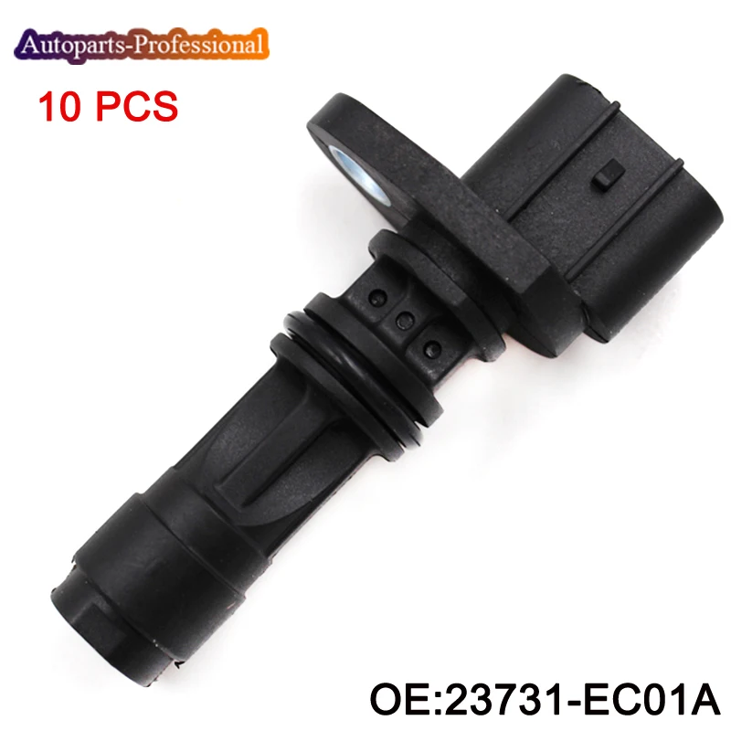 23731EC01A (1)