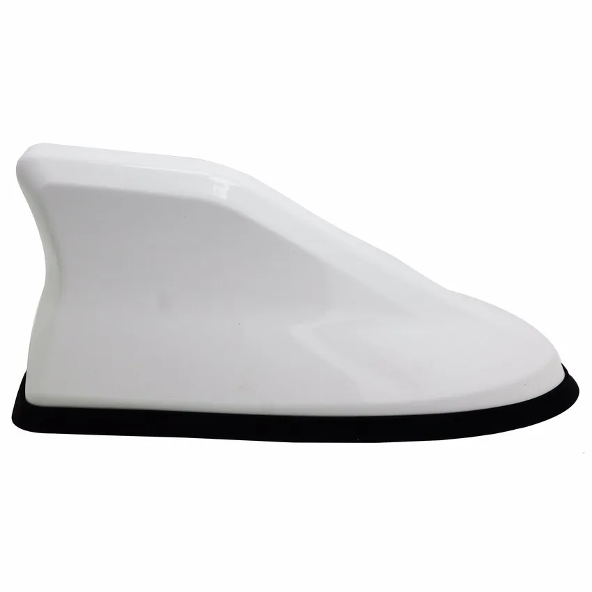 ss0055