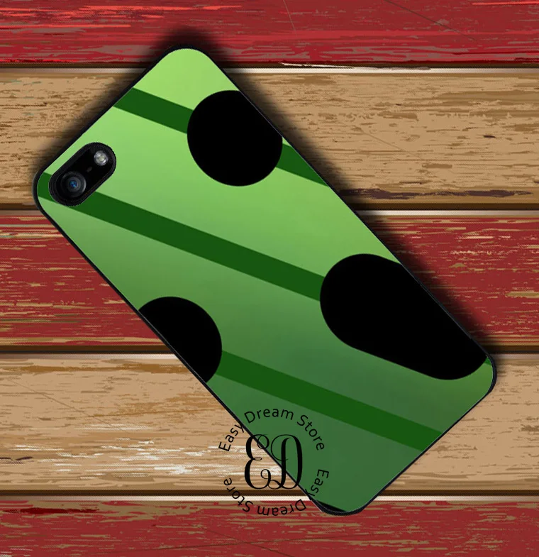 Final Fantasy CACTUAR чехол для Huawei P7 P8 P9 p10 p20 p30 mate 8 9 10 20 pro lite Honor 10|case for huawei p7|case huaweicase plus |