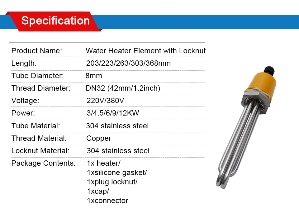 DN32-water-heating-element_02