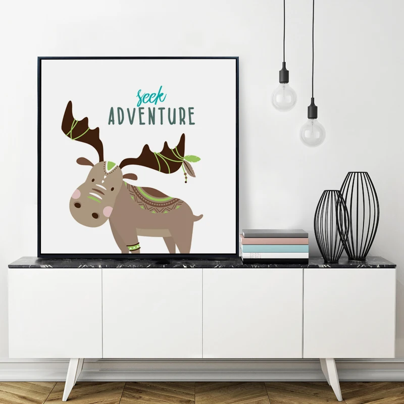 TB2McSyc3xlpuFjSszgXXcJdpXa_!!1903564081