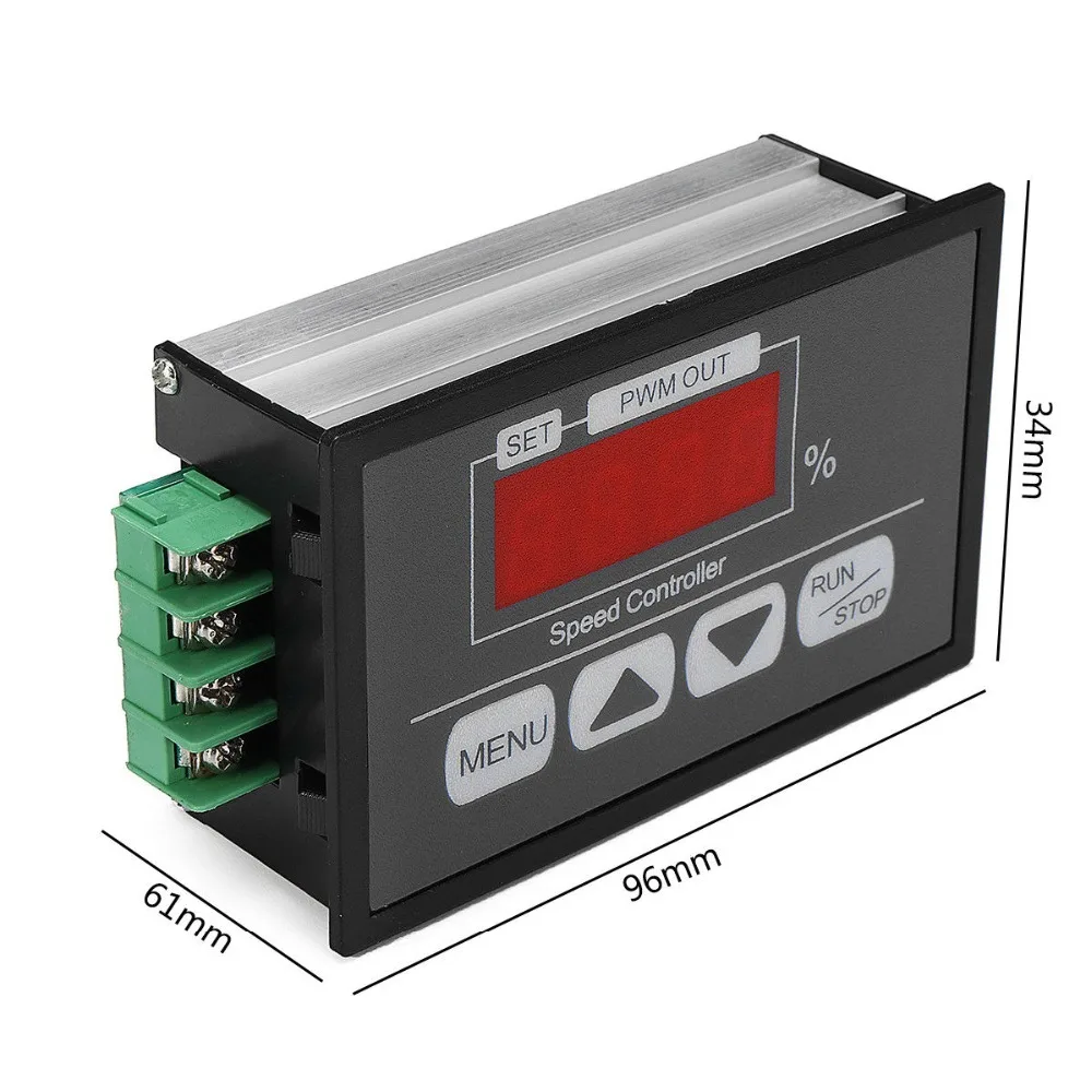 s-l1600 (2)