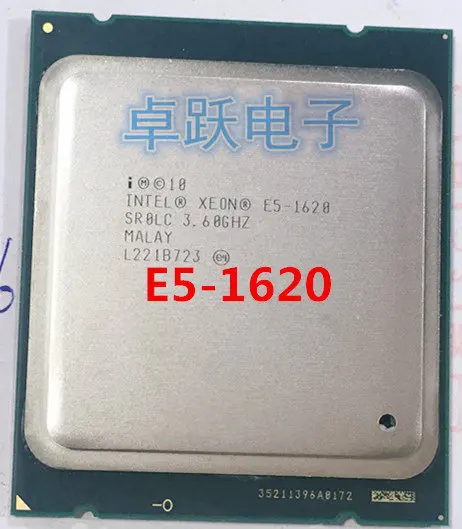 E5-1620