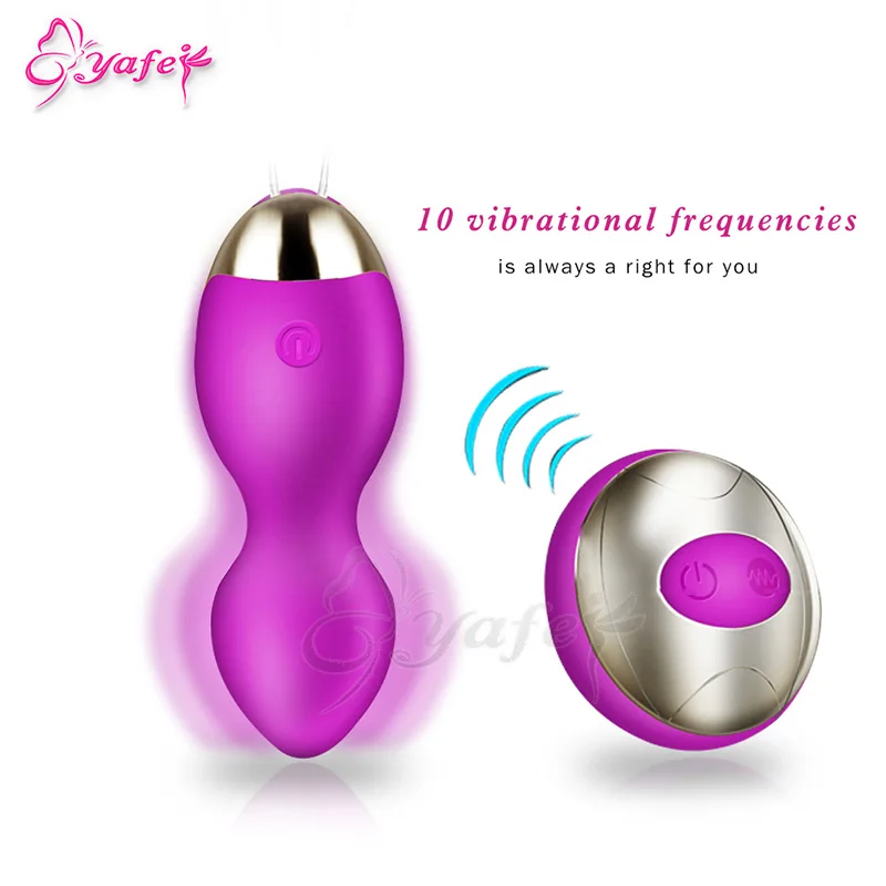 Vibrating egg (1)