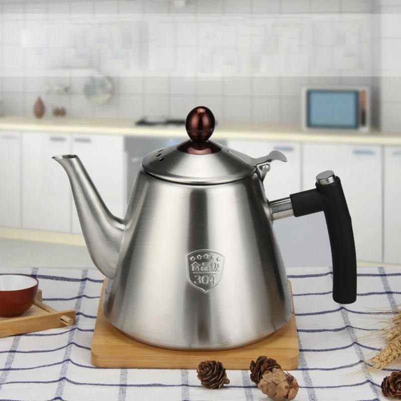 água fogão indução elétrica cerâmica forno chaleira chá kung fu bule chá