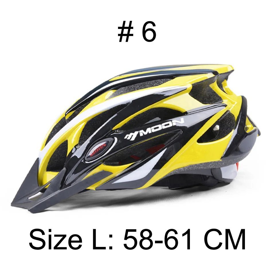 MOON-Upgrade-Model-2015-Bicycle-Helmet-Insect-Net-Cycling-Helmet-Ultralight-Integrally-molded-Road-Mountain-Bike.jpg