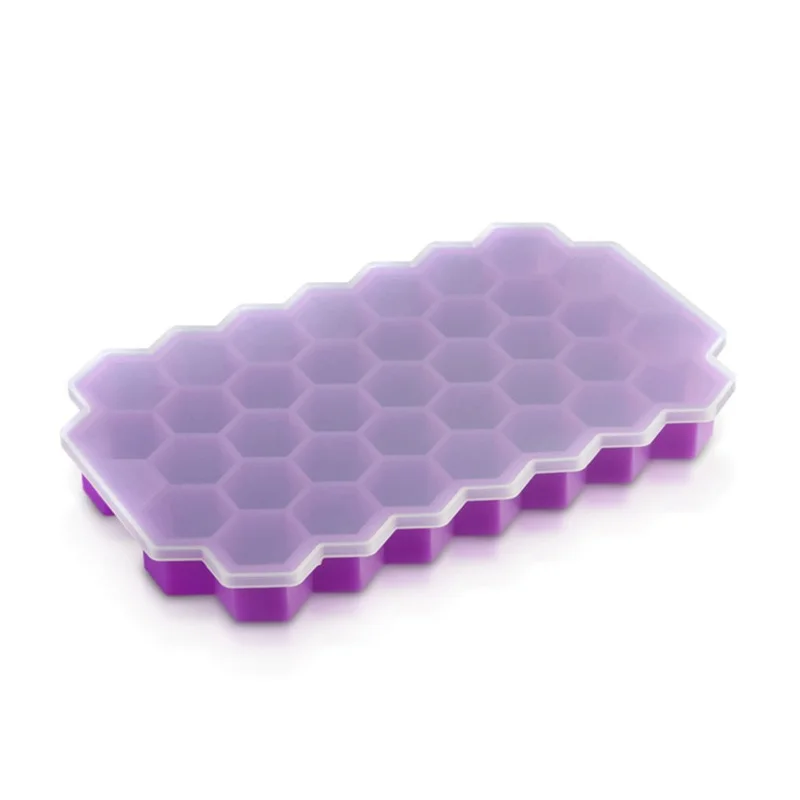 ice mold 4