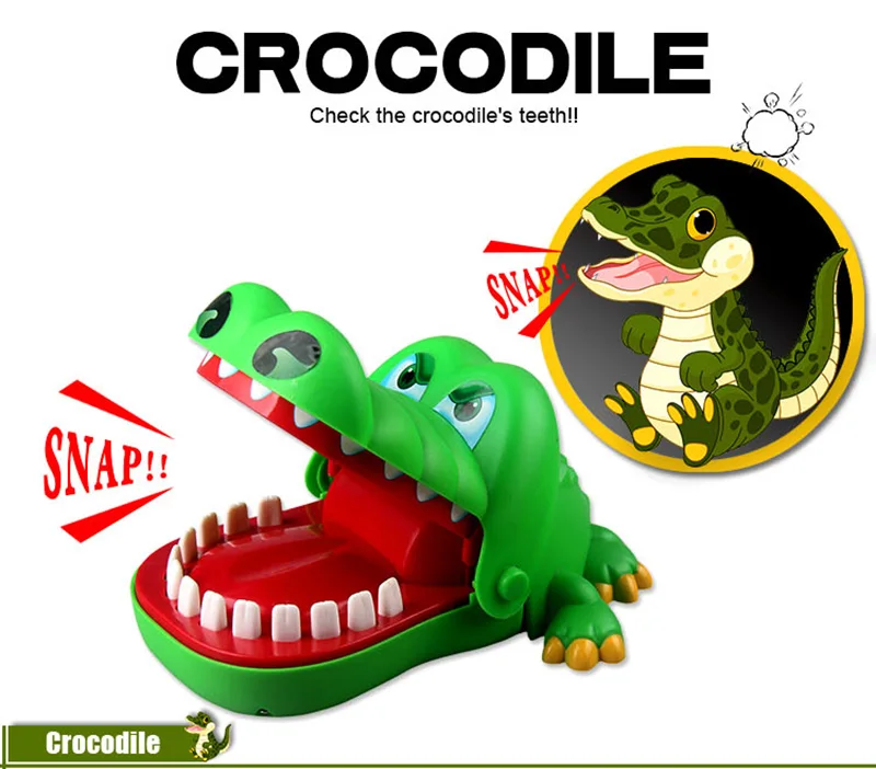 crocodile_01