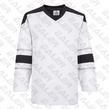 Струй Дешевые дышащие кроссовки пустой спортивный костюм хоккейный свитер,, на заказ, E063