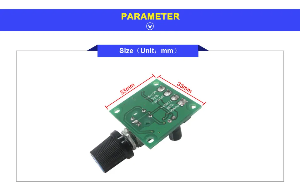 mini-PWM-controller_04