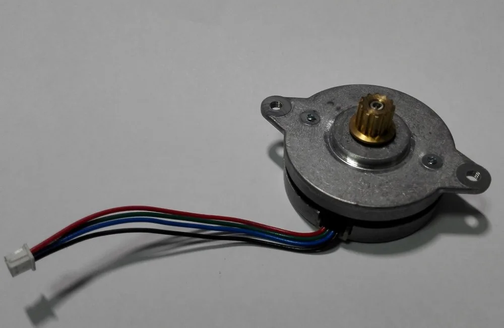 20190527_221504_007