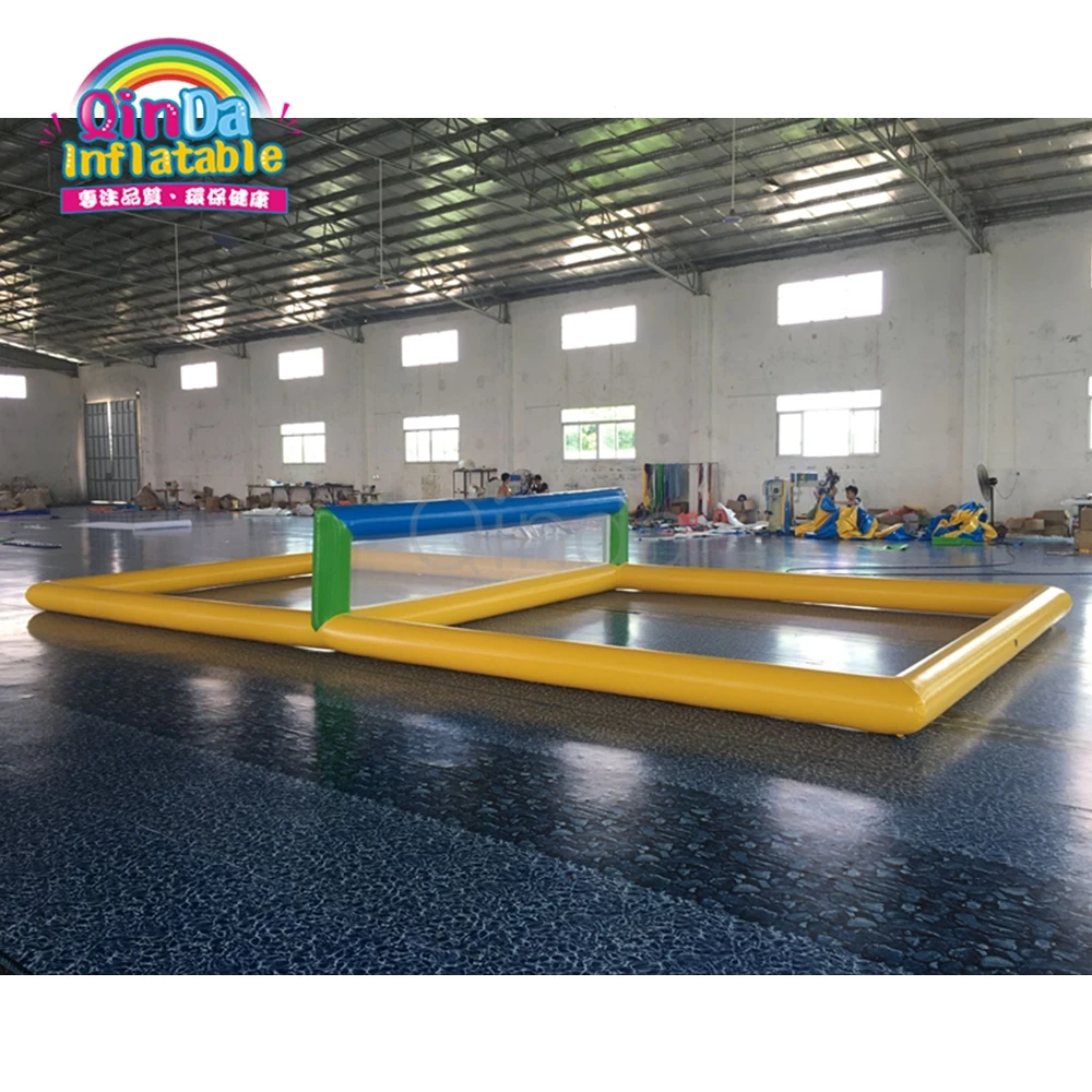 QQ20170606114441